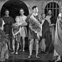 Androcles and the Lion 1936