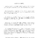 Obiter Scripta - Page 69