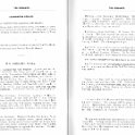 Examination Results and Old Scholars Notes