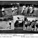 Photos of Athletics