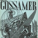 No. 14 Gossamer July 1948