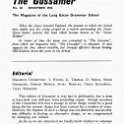 28-Gossamer-1966-02