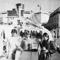 Hellenic Cruise 1966.