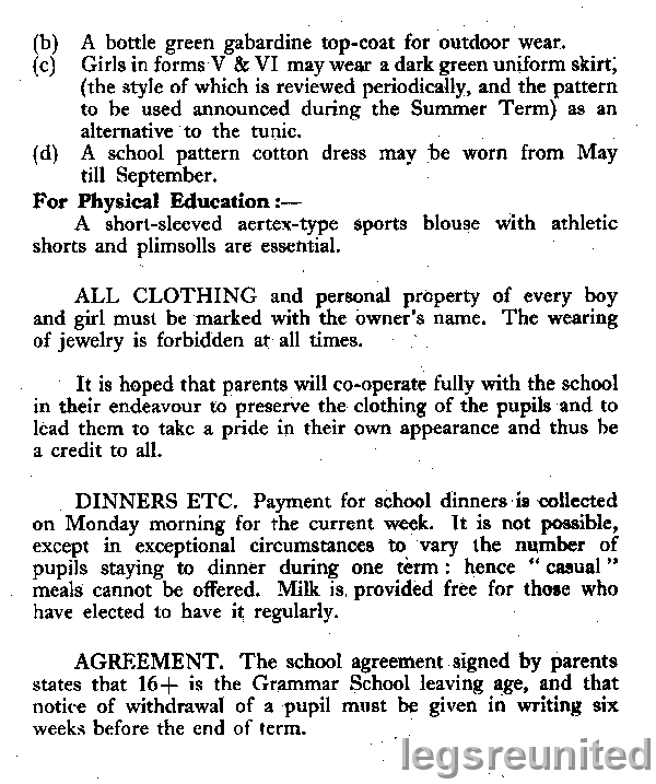 school-rules-p6