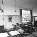 1935 Artroom - Room 11