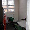 Room 27 -2006