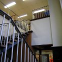 Stairs S5 - 2006