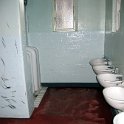 Boys Toilets - 2006