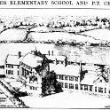 Artist's Impression of the School 1909.jpg