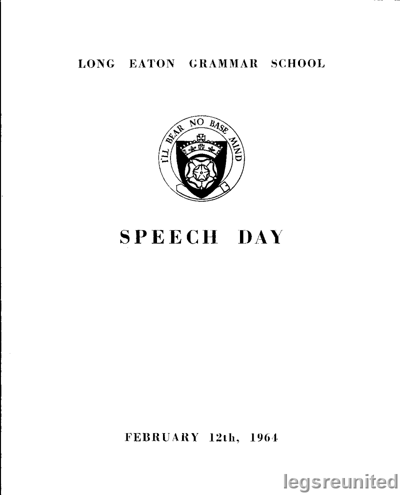 1964-speech01